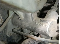 Recambio de bomba freno para volvo xc90 i (275) d5 awd referencia OEM IAM   