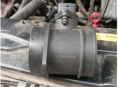 Recambio de caudalimetro para volvo xc90 i (275) d5 awd referencia OEM IAM 8670115 0280218088 