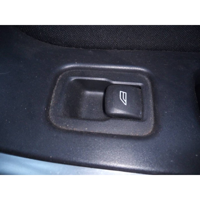 Recambio de mando elevalunas delantero derecho para volvo xc60 momentum 2wd referencia OEM IAM   