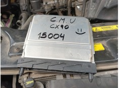 CENTRALITA MOTOR UCE 30646978A 0281011441 