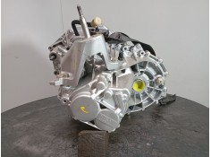 Recambio de caja cambios para mercedes-benz citan furgoneta/monovolumen (w420) 1.5 110 cdi (420.623) referencia OEM IAM TL4369  
