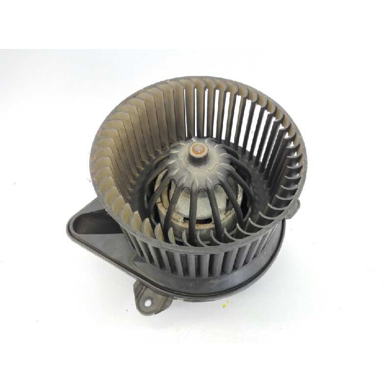 Recambio de ventilador calefaccion para peugeot 406 break (s1/s2) sr td referencia OEM IAM GMVD9CLIMDAG MF659963H480 