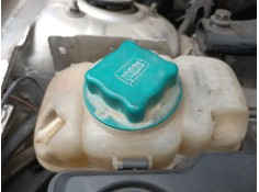 Recambio de deposito expansion para volvo xc90 i (275) d5 awd referencia OEM IAM   