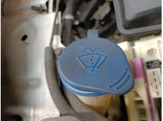 Recambio de deposito limpia para volvo xc90 i (275) d5 awd referencia OEM IAM   