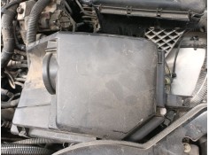 Recambio de filtro aire para volvo xc90 i (275) d5 awd referencia OEM IAM 30647129  