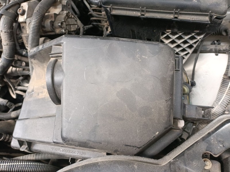 Recambio de filtro aire para volvo xc90 i (275) d5 awd referencia OEM IAM 30647129  