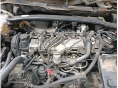 Recambio de motor completo para volvo xc90 i (275) d5 awd referencia OEM IAM D5244T  