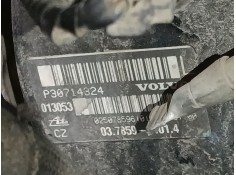 Recambio de servofreno para volvo xc90 i (275) d5 awd referencia OEM IAM   