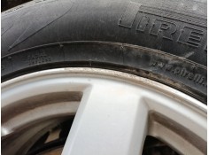 Recambio de llanta sin neumatico para volvo xc90 i (275) d5 awd referencia OEM IAM 17 PULGADAS   2