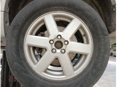 Recambio de llanta sin neumatico para volvo xc90 i (275) d5 awd referencia OEM IAM 17 PULGADAS  