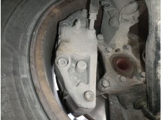 Recambio de pinza freno delantera derecha para volvo xc90 i (275) d5 awd referencia OEM IAM   