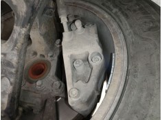 Recambio de pinza freno delantera izquierda para volvo xc90 i (275) d5 awd referencia OEM IAM   