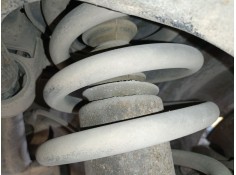 AMORTIGUADOR TRASERO DERECHO 