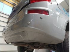 Recambio de paragolpes trasero para volvo xc90 i (275) d5 awd referencia OEM IAM    2