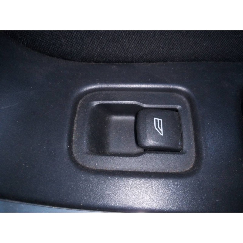 Recambio de mando elevalunas trasero derecho para volvo xc60 momentum 2wd referencia OEM IAM   