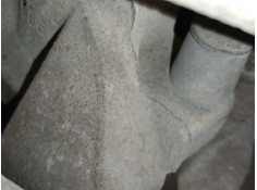 PINZA FRENO TRASERA IZQUIERDA 