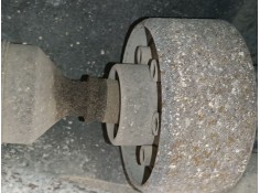 Recambio de transmision central para volvo xc90 i (275) d5 awd referencia OEM IAM   