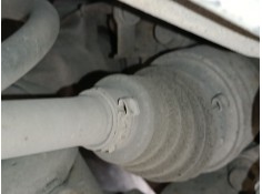 Recambio de transmision trasera derecha para volvo xc90 i (275) d5 awd referencia OEM IAM   