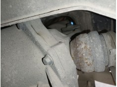 Recambio de diferencial trasero para volvo xc90 i (275) d5 awd referencia OEM IAM   