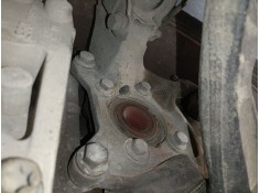 Recambio de mangueta delantera derecha para volvo xc90 i (275) d5 awd referencia OEM IAM   