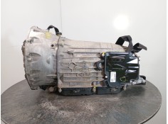 Recambio de caja cambios para mercedes-benz vito tourer (w447) 114 cdi / 114 bluetec (447.701, 447.703, 447.705) referencia OEM 