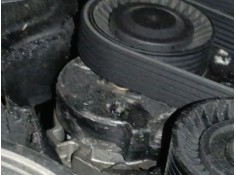 Recambio de compresor aire acondicionado para volvo xc90 i (275) d5 awd referencia OEM IAM   