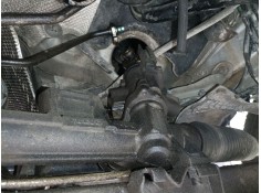 Recambio de cremallera direccion para volvo xc90 i (275) d5 awd referencia OEM IAM   