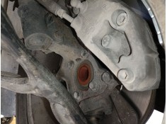 Recambio de mangueta delantera izquierda para volvo xc90 i (275) d5 awd referencia OEM IAM   