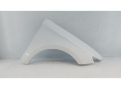 Recambio de aleta delantera derecha para seat leon (kl1, klg) 2.0 tdi referencia OEM IAM   