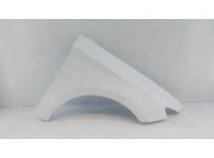 Recambio de aleta delantera derecha para seat leon (kl1, klg) 2.0 tdi referencia OEM IAM    2