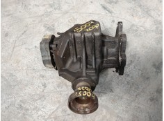 Recambio de diferencial delantero para volvo xc90 i (275) d5 awd referencia OEM IAM 1023875  