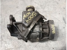 Recambio de diferencial delantero para volvo xc90 i (275) d5 awd referencia OEM IAM 1023875   2