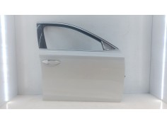 PUERTA DELANTERA DERECHA E4-B3-6