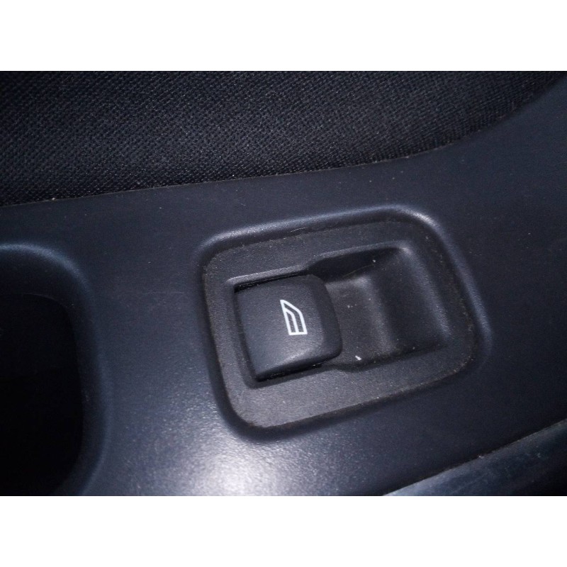 Recambio de mando elevalunas trasero izquierdo para volvo xc60 momentum 2wd referencia OEM IAM   