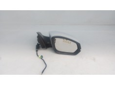 Recambio de retrovisor derecho electrico para skoda fabia iv (pj3) 1.0 tsi referencia OEM IAM   