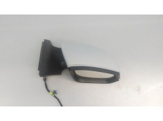 Recambio de retrovisor derecho electrico para skoda fabia iv (pj3) 1.0 tsi referencia OEM IAM    2