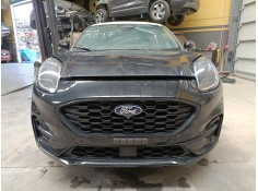 ford puma (j2k, cf7) del año 2019 2