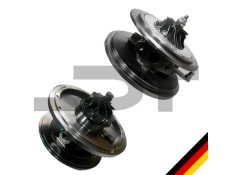 Recambio de cartucho turbo para universal cartucho turbo ct1056 762463 referencia OEM IAM 1000010342 NUEVO T1-4-A