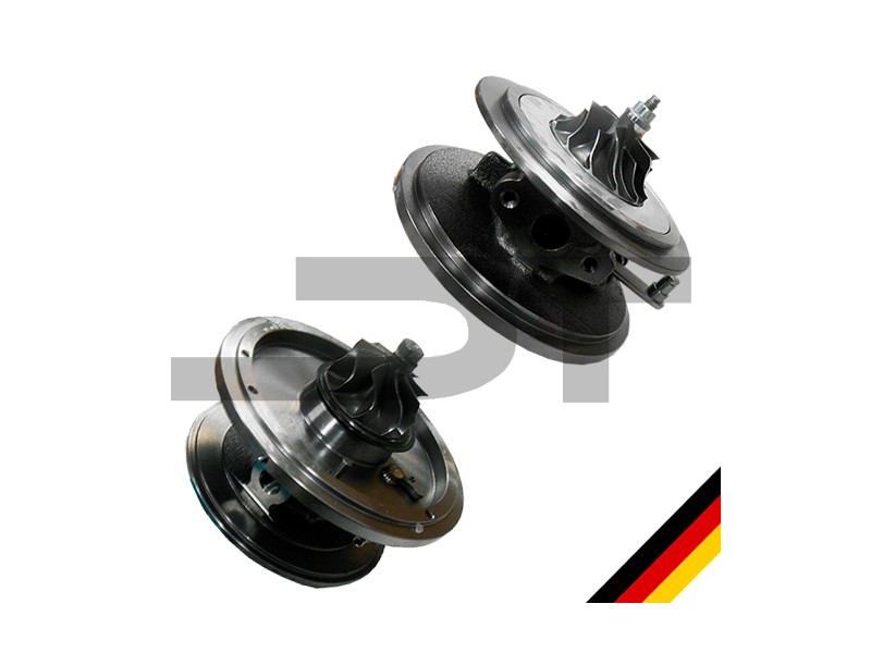 Recambio de cartucho turbo para universal cartucho turbo ct1056 762463 referencia OEM IAM 1000010342 NUEVO T1-4-A