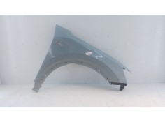 Recambio de aleta delantera derecha para audi q2 (gab, gag) 30 tdi referencia OEM IAM   E4-A2-11