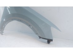 Recambio de aleta delantera derecha para audi q2 (gab, gag) 30 tdi referencia OEM IAM   E4-A2-11 2