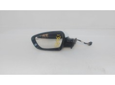 Recambio de retrovisor izquierdo electrico para kia cee´d (jd) 1.6 crdi 128 referencia OEM IAM   