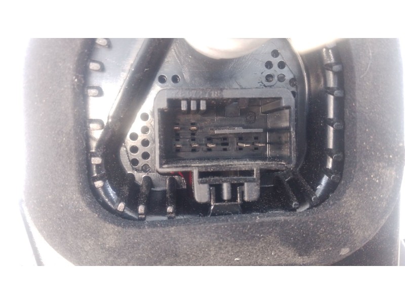 Recambio de piloto trasero izquierdo para skoda karoq (nu7, nd7) 1.5 tsi referencia OEM IAM   