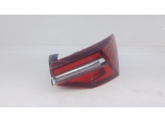 PILOTO TRASERO DERECHO 