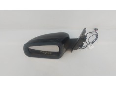 Recambio de retrovisor izquierdo electrico para volkswagen caddy v furgoneta/monovolumen (sba, sbh) 2.0 tdi bmt referencia OEM I 2