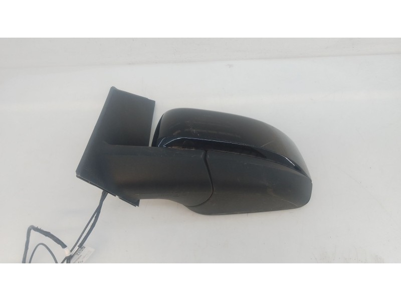 Recambio de retrovisor izquierdo electrico para volkswagen caddy v furgoneta/monovolumen (sba, sbh) 2.0 tdi bmt referencia OEM I
