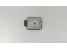 Recambio de modulo electronico para volkswagen t-cross (c11, d31) 1.0 tsi referencia OEM IAM   