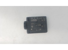 Recambio de modulo electronico para volkswagen t-cross (c11, d31) 1.0 tsi referencia OEM IAM    2