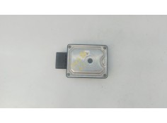 MODULO ELECTRONICO 5Q3907561G E2-A1-13-6