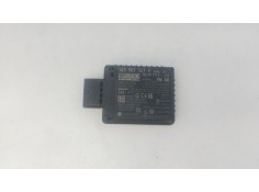 Recambio de modulo electronico para audi a1 sportback (gba) 30 tfsi referencia OEM IAM    2